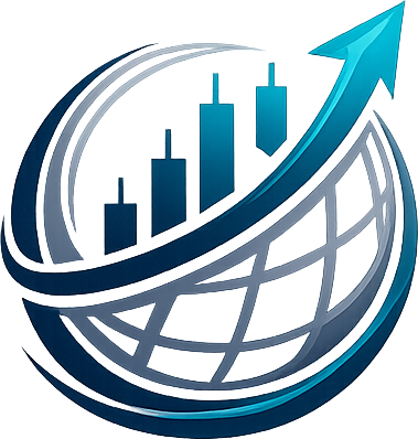 Maryna-Trade - Infraestructura de Trading e Inversión